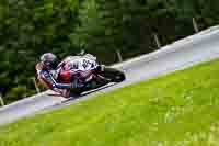 Brno;event-digital-images;motorbikes;no-limits;peter-wileman-photography;trackday;trackday-digital-images